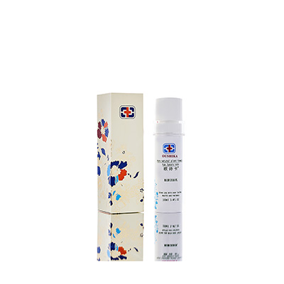 龙海会下雨的乳液