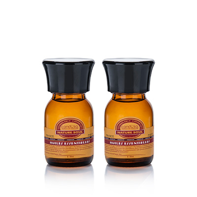 龙海皮膜瞬间修复精华