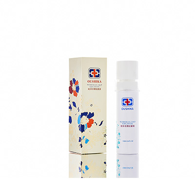 龙海抗菌防护喷雾