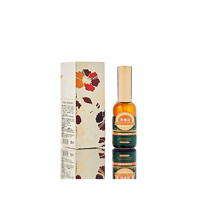 私密细嫩修复精华龙海