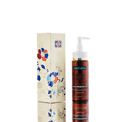 男女外阴洗液龙海