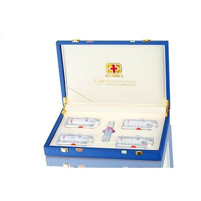 恢复自洁系统套龙海