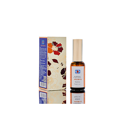 龙海湿寒酸痛一滴通