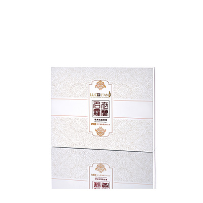 龙海产后阴道免疫恢复套