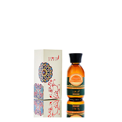 龙海预防妊娠纹.蚕丝修复精华