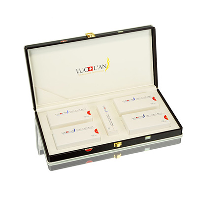 龙海产后恢复自洁系统套