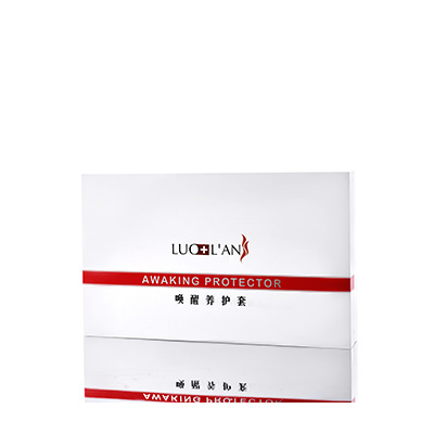 龙海气血能量海底轮.外盆底肌修复套