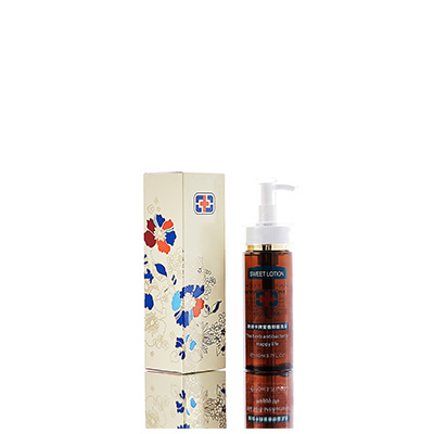 龙海男女外阴洗液