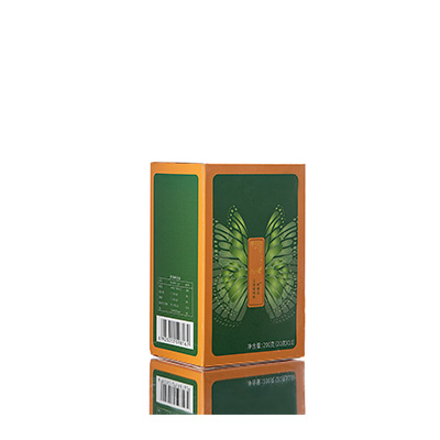 龙海女生最爱三清粉