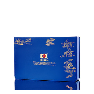 龙海产后深度盆底抗衰套