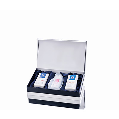 龙海阴道抑菌护理套盒