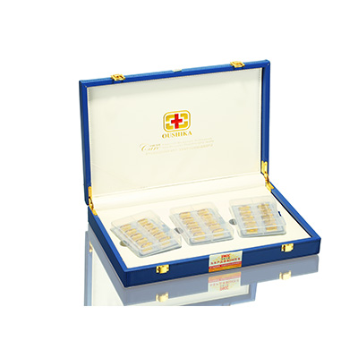 龙海盆腔排毒修复套