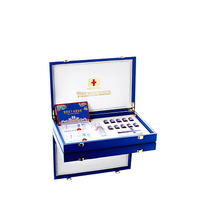 养芯修复综合版龙海