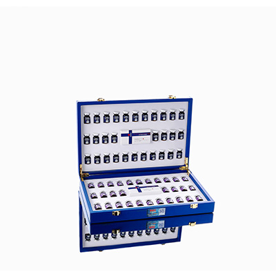 龙海润芯综合版