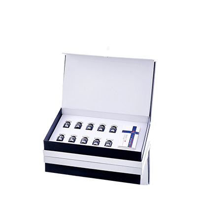 龙海私密回春抗衰紧致套