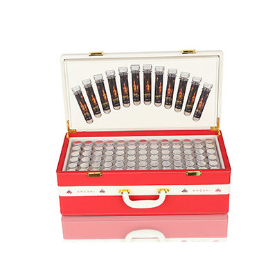 龙海卵巢抗衰复合粉