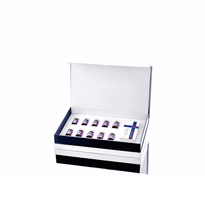 龙海严重问题修复套