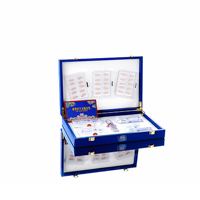 龙海润芯滋润综合版