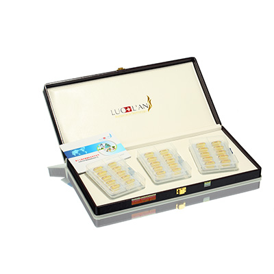 龙海专业盆腔养护套